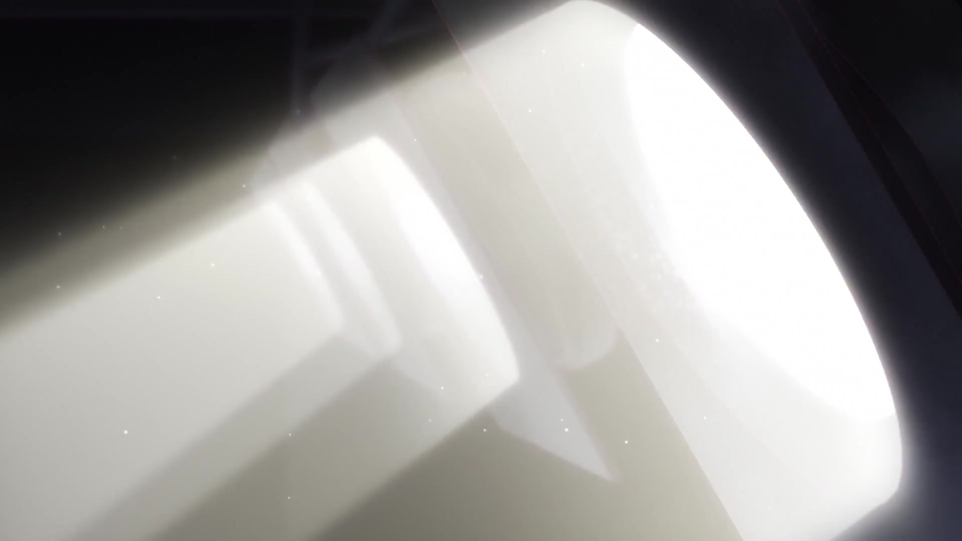 [Tsukyio Editing Resources] Oshi No Ko Season 1 (Episode 1) Raw Clips (450) (tsukyio.com).mp4